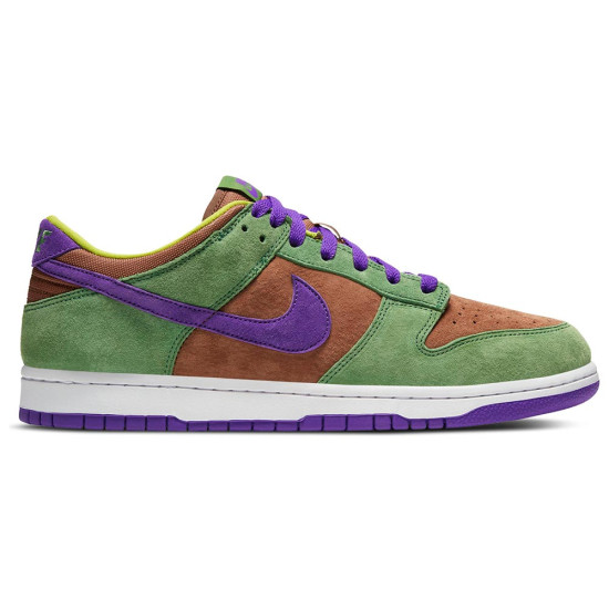 Nike Dunk Low SP